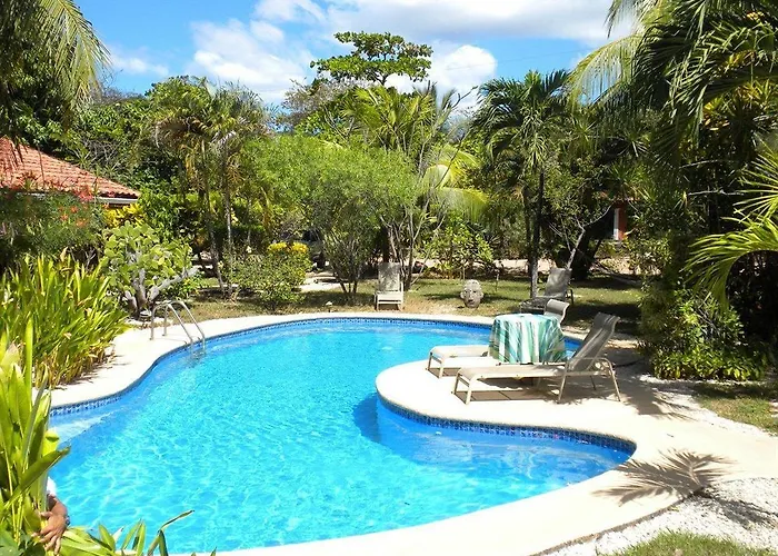 Bula Bula 4*