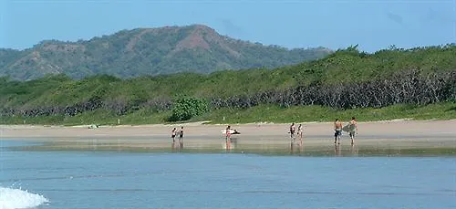 Bula Bula Hotel