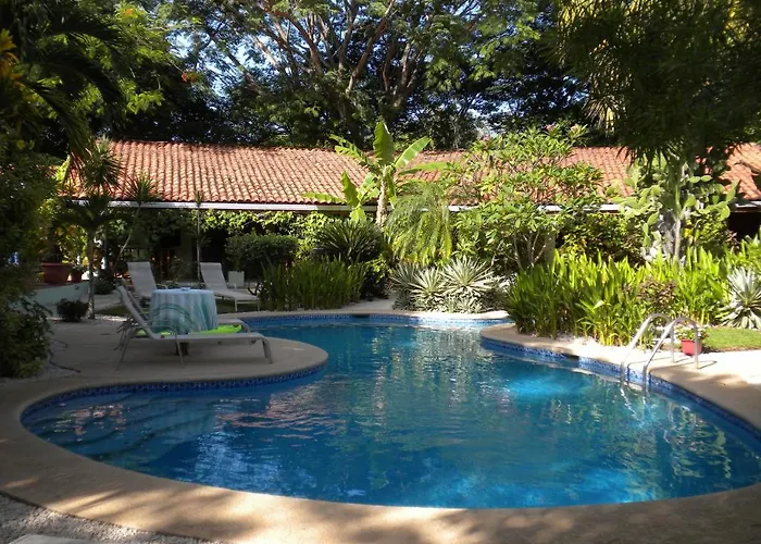 Bula Bula 4*