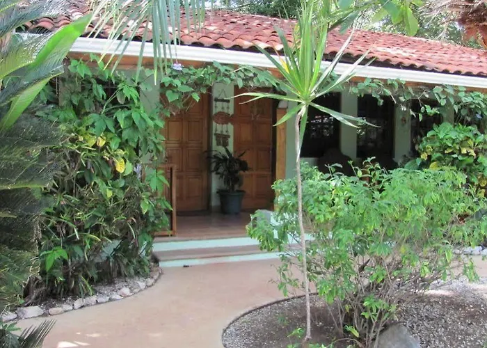 Bula Bula 4*