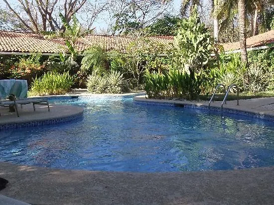 Bula Bula Hotel