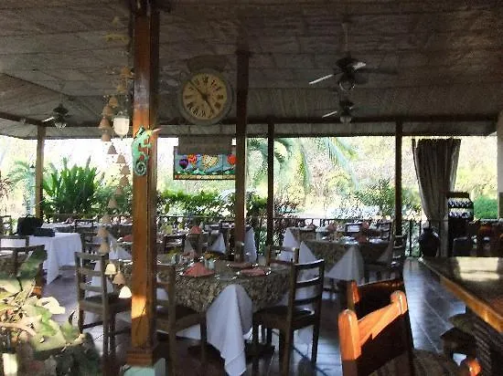 Bula Bula 4*