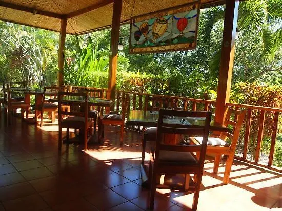 Bula Bula Hotel