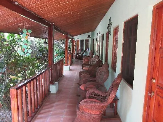 Hotel Bula Bula 4*